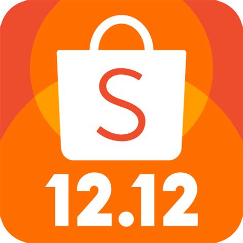 shopee tw - 蝦皮購物花得更少買得更好Google Play 앱 - U2X